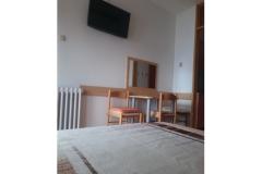 Apartmanok Ivee Apartman 2 – Studio A2. foto 5
