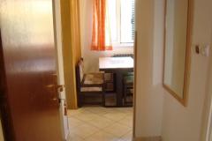 Apartmanok Ivee Apartman 3 – Studio A4. foto 1