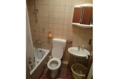 Apartmanok Ivee Apartman 3 – Studio A4. foto 2