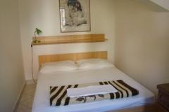 Apartmanok Ivee Apartman 3 – Studio A4. foto 5
