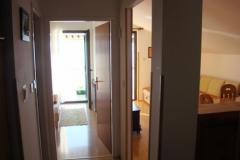 Apartmanok Ivee Apartman 4 – VELIK  A5. foto 1