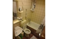 Apartmanok Ivee Apartman 4 – VELIK  A5. foto 2