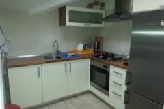 Apartmanok Ivee Apartman 4 – VELIK  A5. foto 3