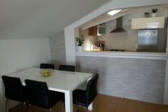 Apartmanok Ivee Apartman 4 – VELIK  A5. foto 4