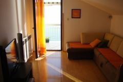 Apartmanok Ivee Apartman 4 – VELIK  A5. foto 5