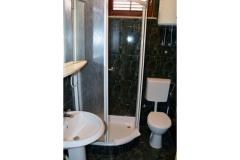 Apartmanok Jadranka Apartman 1 – kat foto 1