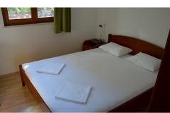 Apartmanok Jadranka Apartman 1 – kat foto 2