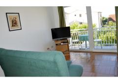 Apartmanok Jadranka Apartman 1 – kat foto 3