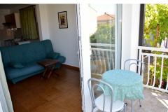 Apartmanok Jadranka Apartman 1 – kat foto 4