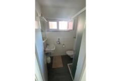 Apartmanok Jerković Gradac Apartman 1 – A1**** foto 2