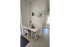 Apartmanok Jerković Gradac Apartman 1 – A1**** foto 3