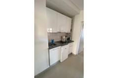Apartmanok Jerković Gradac Apartman 1 – A1**** foto 4