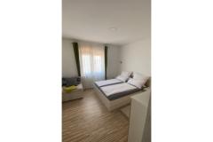 Apartmanok Jerković Gradac Apartman 1 – A1**** foto 5