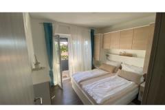 Apartmanok Jerković Gradac Apartman 2 – A2*** foto 3