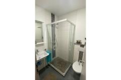 Apartmanok Jerković Gradac Apartman 2 – A2*** foto 4