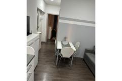 Apartmanok Jerković Gradac Apartman 2 – A2*** foto 5