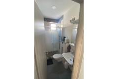 Apartmanok Jerković Gradac Apartman 3 – A3*** foto 4