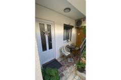 Apartmanok Jerković Gradac Apartman 4 – Studio foto 1