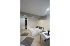Apartmanok Jerković Gradac Apartman 4 – Studio foto 2