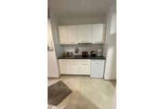 Apartmanok Jerković Gradac Apartman 4 – Studio foto 3