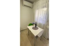 Apartmanok Jerković Gradac Apartman 4 – Studio foto 4