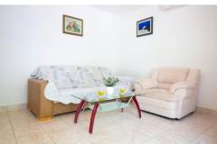 Apartmanok Kosovic II Apartman 1 – A foto 2
