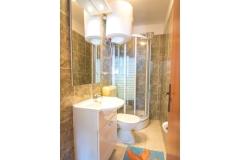Apartmanok Kosovic II Apartman 1 – A foto 5