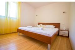 Apartmanok Kosovic II Apartman 3 – C foto 2
