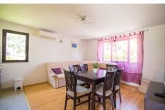 Apartmanok Kosovic II Apartman 3 – C foto 4