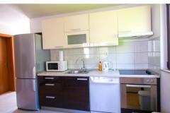 Apartmanok Kosovic II Apartman 3 – C foto 5