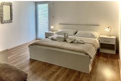 Apartmanok Mateljak Apartman 2 – Apstudio 1 foto 1