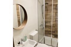Apartmanok Mateljak Apartman 2 – Apstudio 1 foto 3