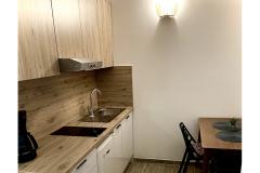 Apartmanok Mateljak Apartman 2 – Apstudio 1 foto 4