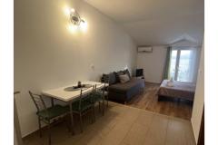 Apartmanok Mateljak Apartman 3 – Apstudio C foto 4