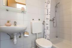 Apartmanok Mateljak Apartman 3 – Apstudio C foto 5