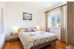 Apartmanok Nikolic Apartman 1 – A6 foto 2