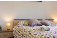 Apartmanok Nikolic Apartman 1 – A6 foto 3