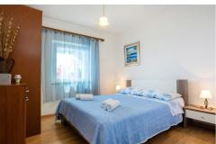 Apartmanok Nikolic Apartman 1 – A6 foto 4