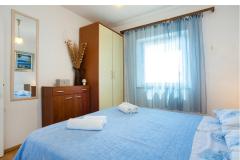 Apartmanok Nikolic Apartman 1 – A6 foto 5