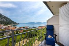 Apartmanok Nikolic Apartman 2 – A2 foto 1