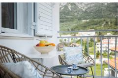 Apartmanok Nikolic Apartman 2 – A2 foto 2
