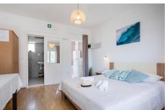 Apartmanok Nikolic Apartman 2 – A2 foto 4