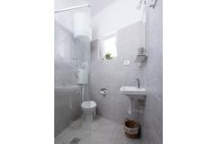 Apartmanok Nikolic Apartman 2 – A2 foto 5