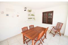 Apartmanok Kosović Apartman 2 – A2 foto 1
