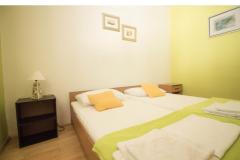 Apartmanok Kosović Apartman 2 – A2 foto 2