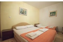 Apartmanok Kosović Apartman 2 – A2 foto 3