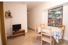 Apartmanok Kosović Apartman 2 – A2 foto 4