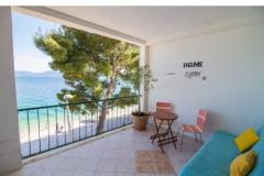 Apartmanok Kosović Apartman 3 – A3 foto 2