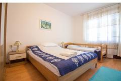 Apartmanok Kosović Apartman 3 – A3 foto 3