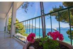 Apartmanok Kosović Apartman 3 – A3 foto 4